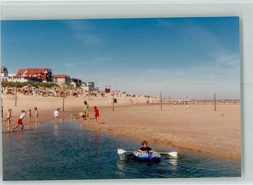 10132322 2946 wangerooge - 10132322,