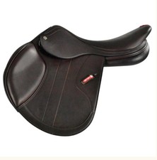 Equipe Boulevard Brown Jump