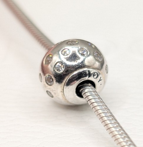 Genuine pandora ale 925 - pandora,