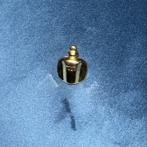 Christian dior signed - dior,