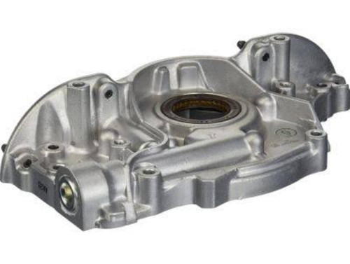 Genuine honda civic crx - genuine,