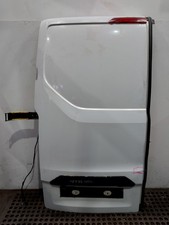REAR DOOR LH FORD TRANSIT