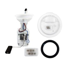 Fuel Parts Fuel Pump Sender