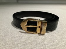 Vintage Louis Vuitton Epi