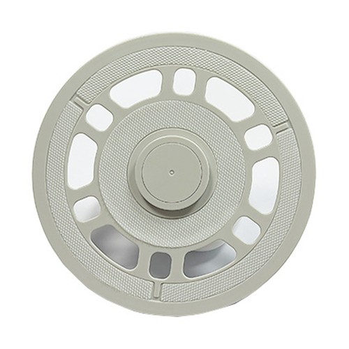 For x5 sweeper - ,