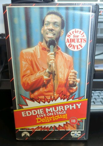 Eddie murphy live stage - eddie,