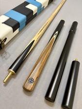 Mark Richards Ultimate Hand