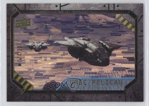 2024 halo legacy collection - halo,