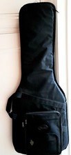 Fender Deluxe Gig Bag Electric