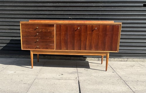 Vintage 1960s robert heritage - vintage,