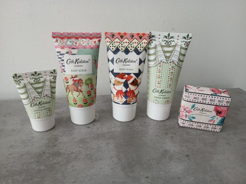 Cath kidston travel - travel, set