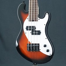 KALA UBASS-SB-TB-FL Used