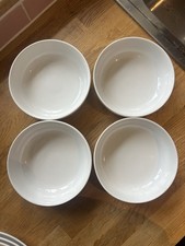 4x Jamie Oliver Breakfast