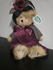 Bearington Collection Bear Ltd