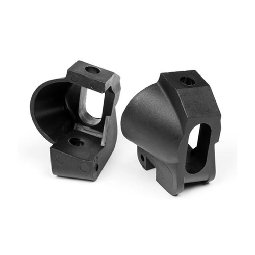 Hpi trophy buggy front - buggy, hub