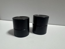 10x loupe magnifier USSR  Li-3 (analog Carl Zeiss) with scale