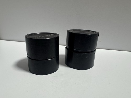 10x loupe magnifier ussr - 10x,