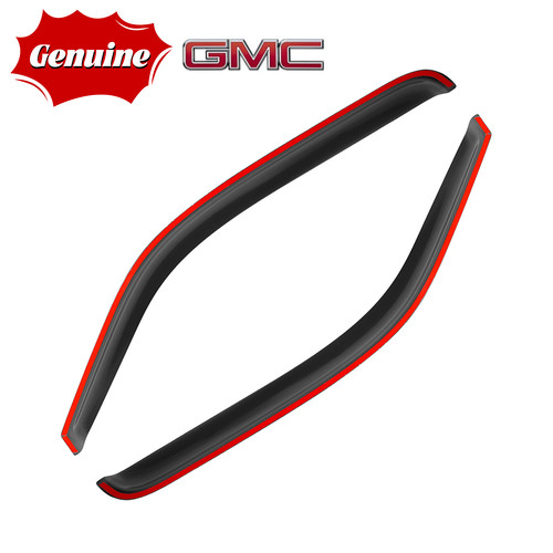 Genuine chevy window - genuine,