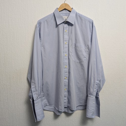 Van heusen mens - mens, cotton