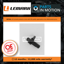 RPM / Crankshaft Sensor fits