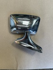 Paddy Hopkirk Door Mirror
