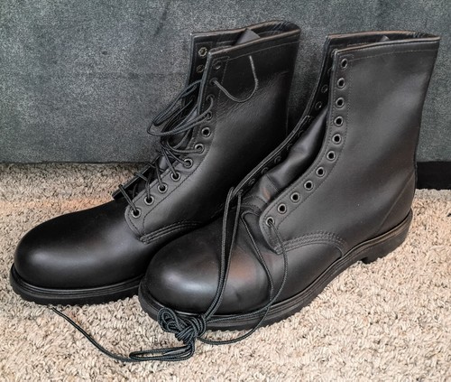 Red wing 4473 steel - wing,