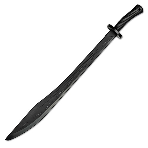 Bladesusa martial arts - bladesusa,