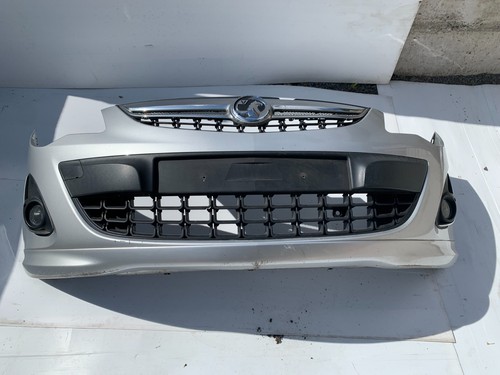 Vauxhall corsa limited - vauxhall,