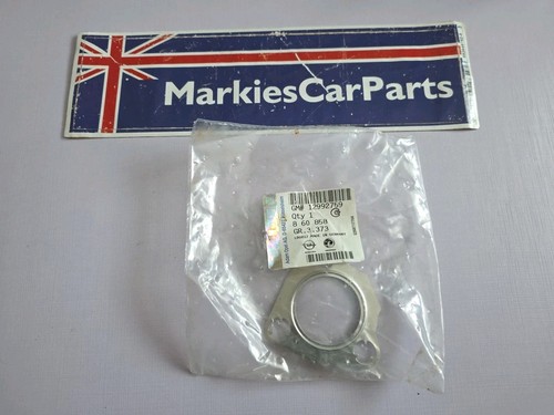 Vauxhall astra corsa - corsa, c