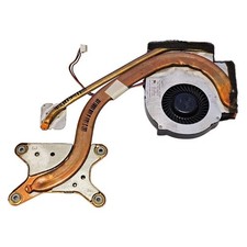 Lenovo ThinkPad T410 CPU