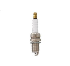 Spark plug CHAMPION OE002 for ROVER 800 (XS) 2 1992-1999