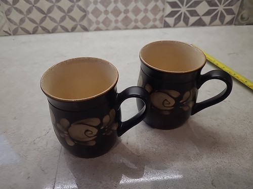 Denby bakewell vintage - 2,