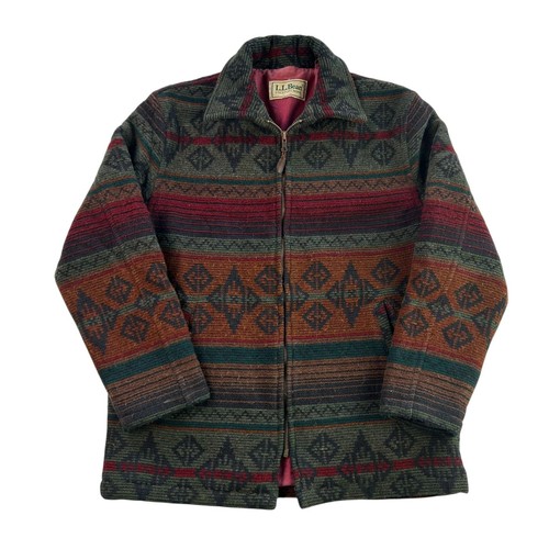 Vintage 1980s bean - 1980s, l.l.bean