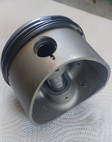 Hepolite power max bsa gold - hepolite,