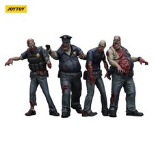 JOYTOY  1/25 Action Figure
