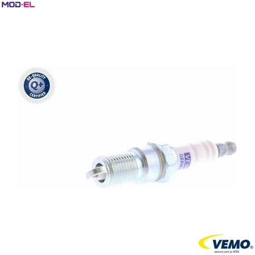 Spark plug v99 0005 - spark, for