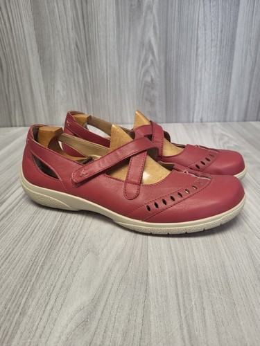 Hotter comfort concept lulu - comfort,
