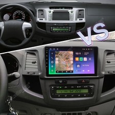 2+64G Android 15.0 For