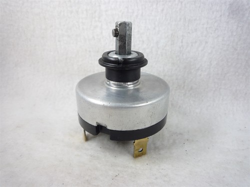 Rover light switch 3 - p6,