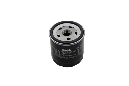 Fits vika 11150885801 oil - 11150885801,