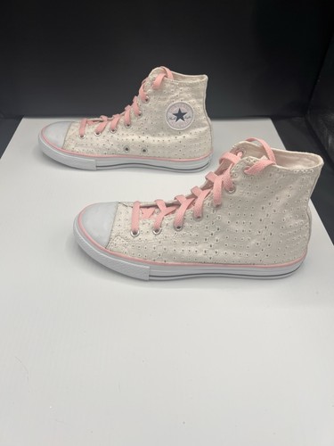 Converse chuck taylor - chuck,