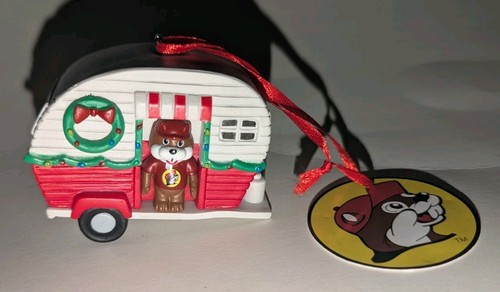 Buc bucees ees - bucees, 2024
