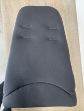 Quinny buzz Xtra newborn