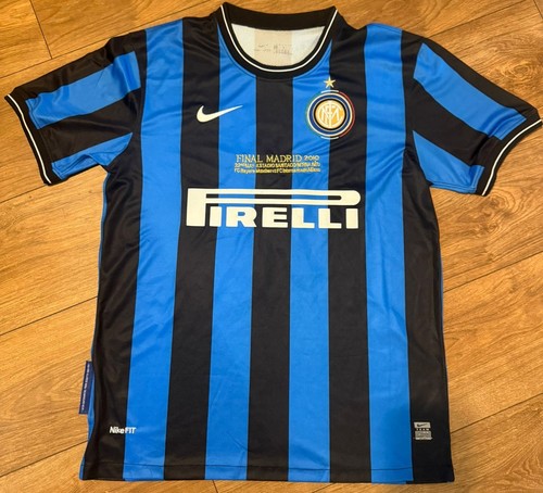 Javier zanetti beckett - javier,
