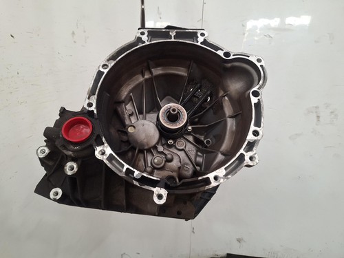 Ford fiesta mk7 2008 - ford,