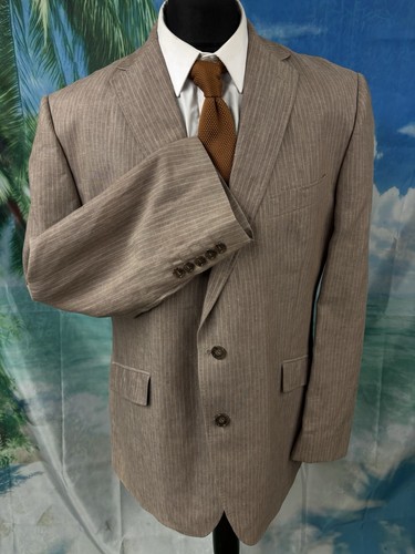 Marks spencer autograph - spencer,