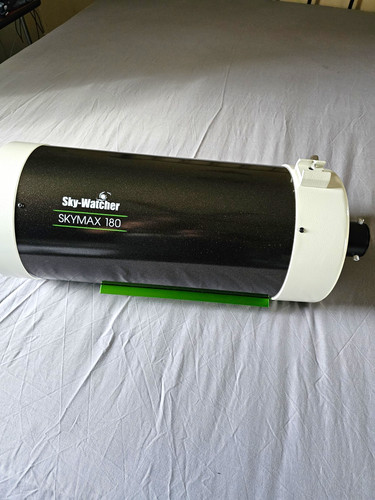 Sky watcher skymax 180 - skymax,