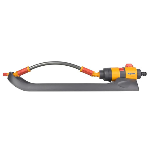 Hozelock rectangular - hozelock,