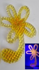 Cadmium Bergdala Sweden Skandi