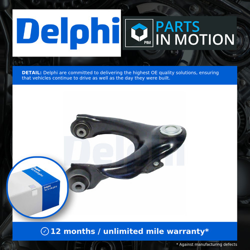 Wishbone suspension arm fits - /,